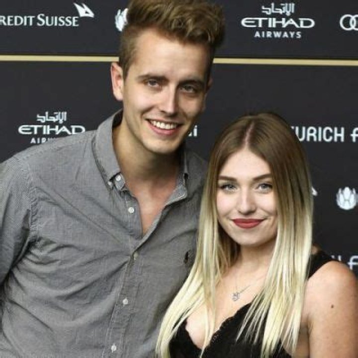 Julian Classen And Bianca Heinicke Have Been Separated