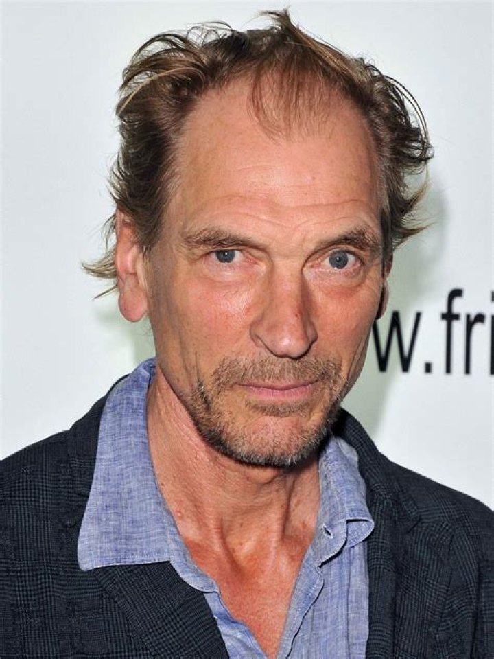 Julian Sands- Wiki, Biography, Age, Height, Net Worth, Wife