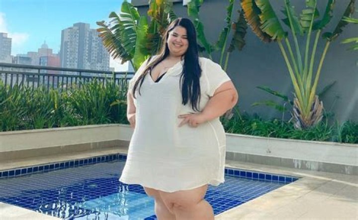 Juliana Nehme- Wiki, Age, Height, Net Worth, Boyfriend, Ethnicity