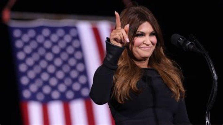 Julie Fancelli- Net Worth, Bio, Age, Ethnicity, Husband, Height, Career