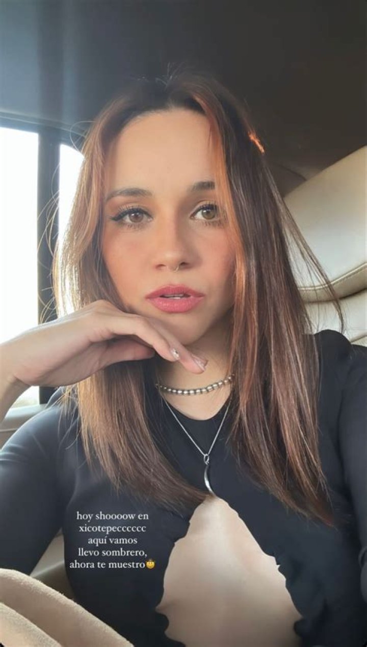 Julie Frohman- Net Worth, Bio, Age, Ethnicity, Boyfriend, Height, Career