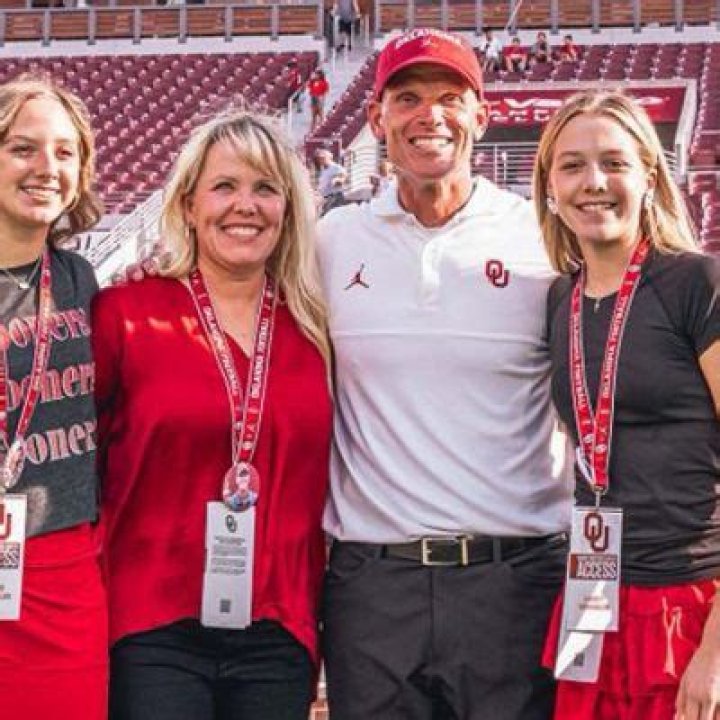 Julie Venable Health Update: Is She Diagnosed With Breast Cancer? Brent Venable Wife