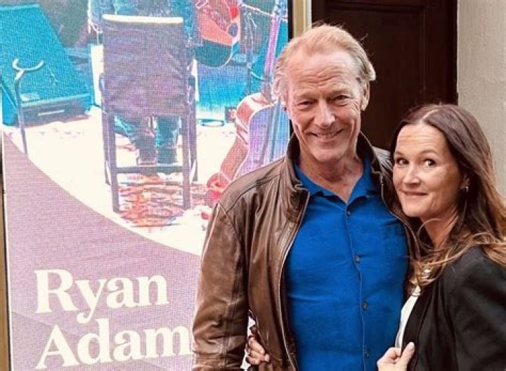 Juliet Glen- Wiki, Age, Boyfriend, Ethnicity, Net Worth, Height, Career