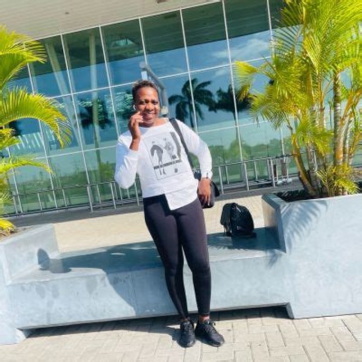 Juliet Kadungure Husband: Who Was She Married To? Kids And Family