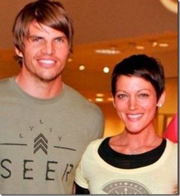 Juliet Richardson- Wiki, Age, Ethnicity, Husband, Height, Net Worth, Career