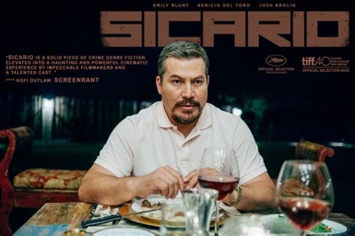 Julio Cesar Cedillo- Wiki, Age, Height, Net Worth, Wife, Ethnicity