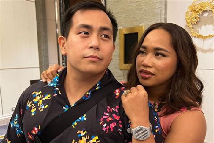 Julius Naranjo- Wiki, Biography, Age, Height, Net Worth, Wife