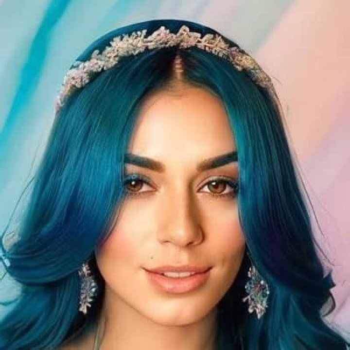 Jully Molina- Age, Height, Boyfriend, Net Worth, Ethnicity