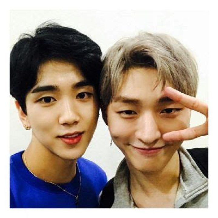 Jung Joong Ji Passed Away At The Age Of 30