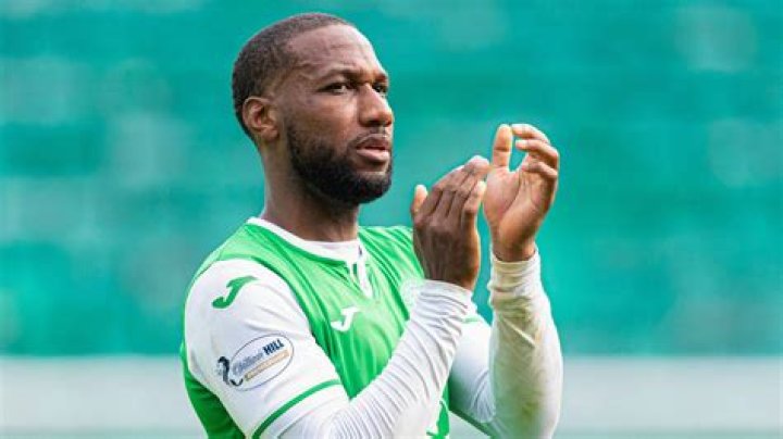 Junior Hoilett- Wiki, Age, Height, Wife, Net Worth, Ethnicity, Career
