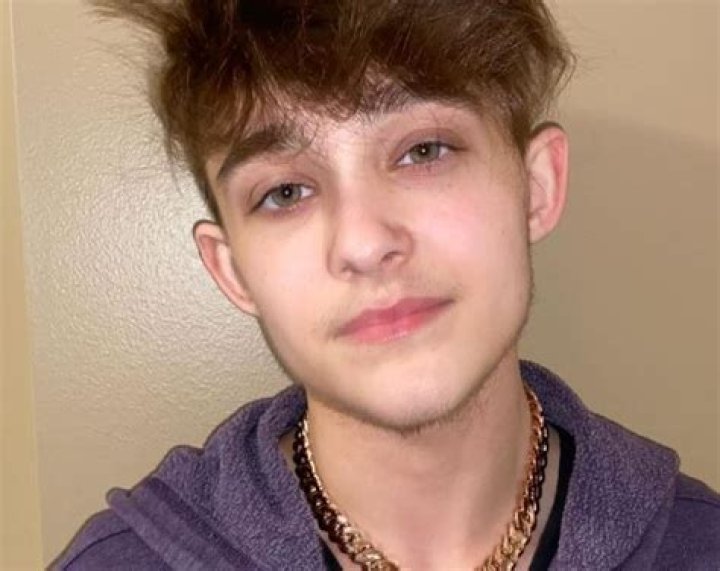 Justin Blake- Age, Girlfriend, Height, Net Worth, Nationality