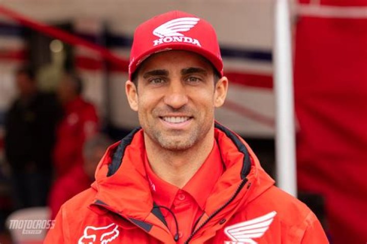 Justin Brayton- Net Worth, Bio, Age, Wife, Marriage, Height, Ethnicity, Career