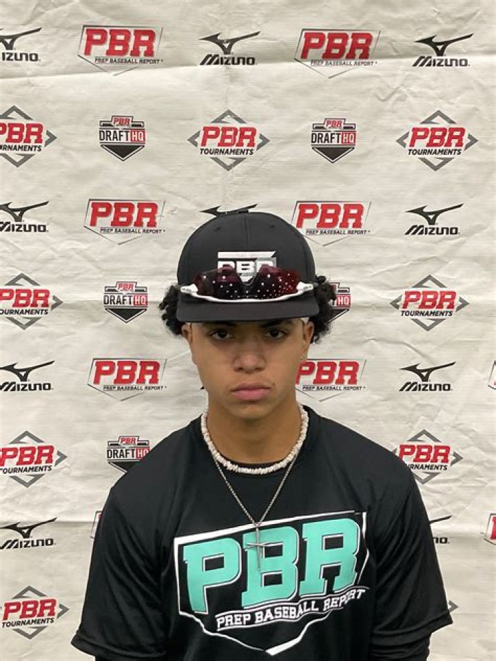 Justin Diaz- Age, Bio, Net Worth, Height, Weight, Career