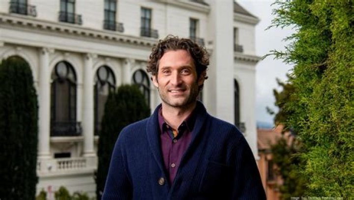 Who Is Justin Fichelson? Wiki, Age, Height, Net Worth, Wife, Marriage