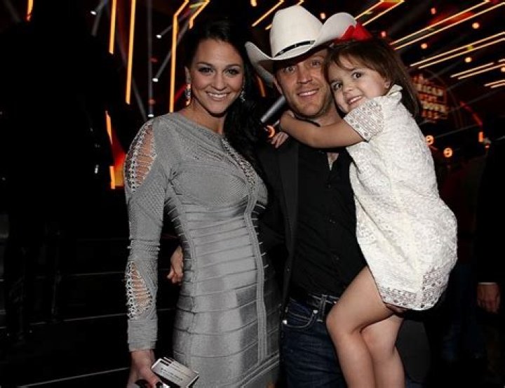 
Did Alanna Rizzo Cheat On Her Husband Justin Kole With Her Affair With Chris Iannetta?	