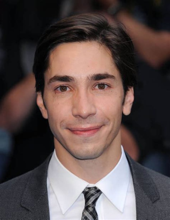 Justin Long– Wiki, Bio, Age, Height, Net Worth, Girlfriend