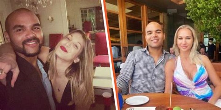 Justin Ryan Simpson- Bio, Wiki, Age, Height, Net Worth, Relationship