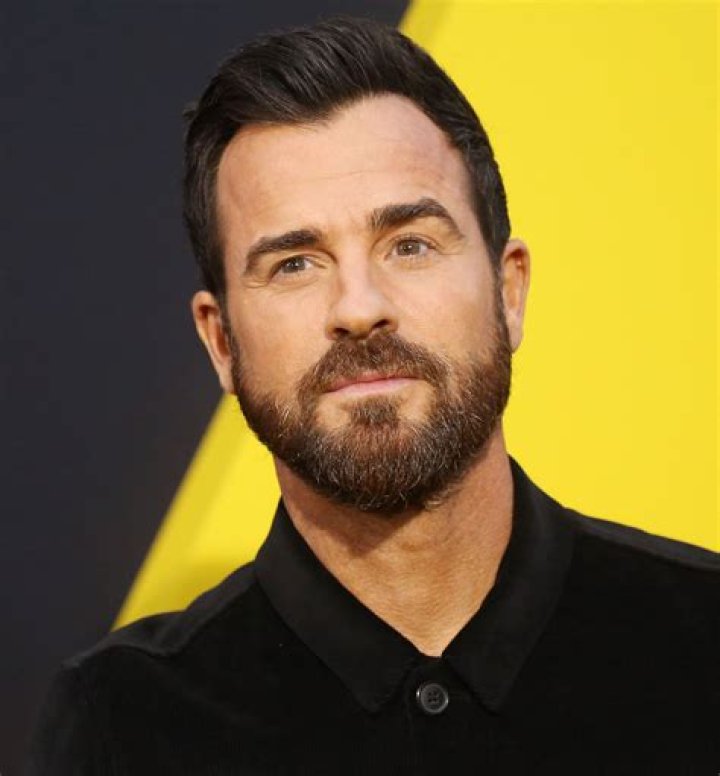 Justin Theroux- Wiki, Age, Wife, Net Worth, Ethnicity, Career