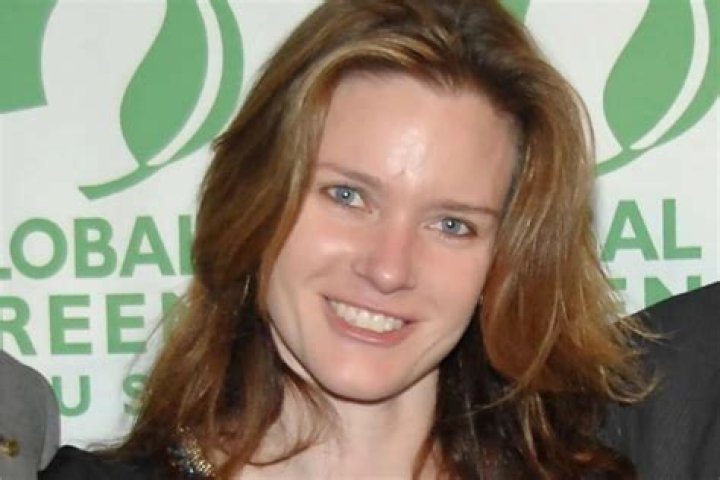 Justine Musk- Wiki, Age, Height, Husband, Net Worth, Ethnicity