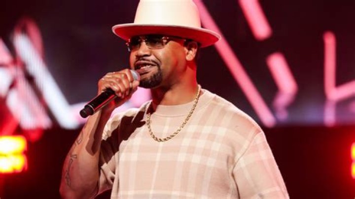 Who Is Juvenile? Wiki, Age, Wife, Ethnicity, Net Worth, Height, Career (Biographygist)