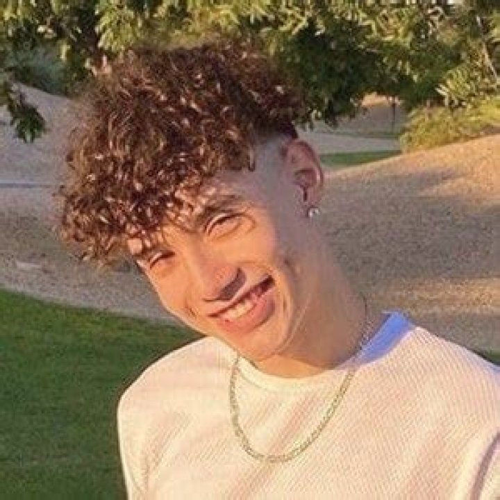 K Swervo- Bio, Wiki, Age, Girlfriend, Weight, Height, Career, Net Worth