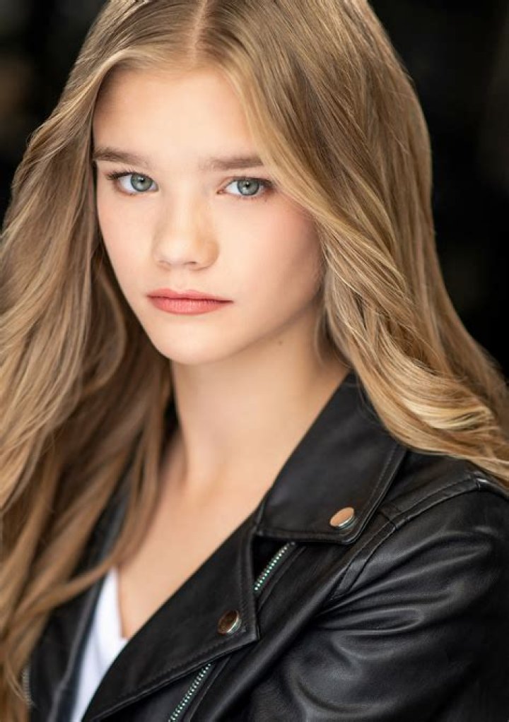 Kadence Kendall Roach- Wiki, Age, Height, Net Worth, Boyfriend, Ethnicity