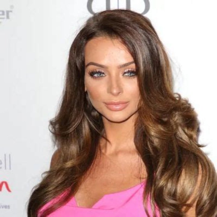 Kady McDermott- All About The Ex-Girlfriend Of Matty Cash