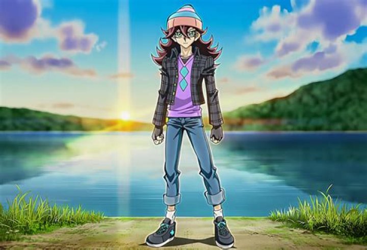 Kael Silva- Net Worth, Bio, Age, Parents, Height, Instagram, Career