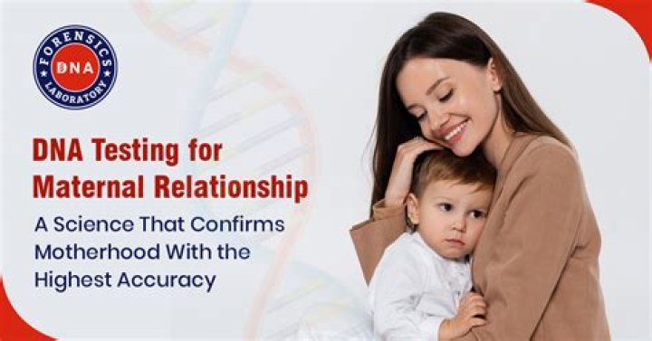 Kai Knapp’s Father Underwent A Paternity Test To Ensure She Was His Daughter 