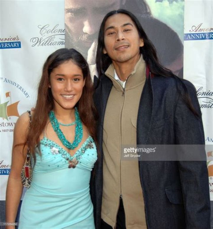 Kainoa Kilcher- Wiki, Age, Height, Net Worth, Girlfriend, Ethnicity