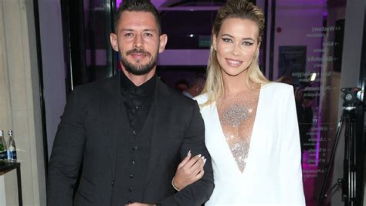 Kaio Alves Goncalves- Everything You Need To Know About Him