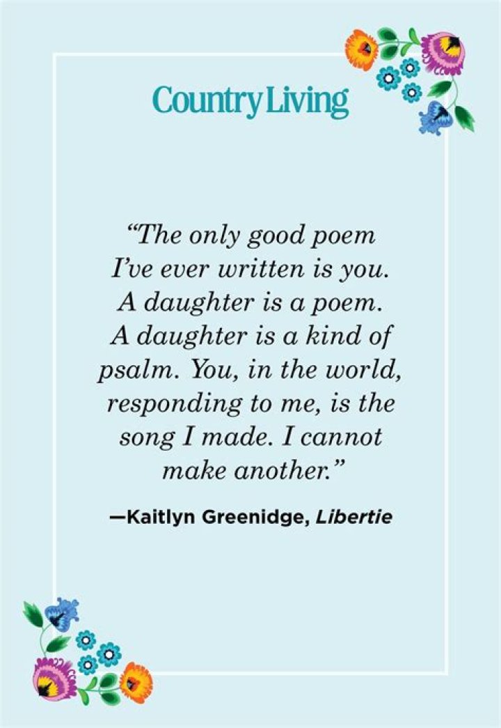 Kaitlyn Greenidge- Wiki, Age, Height, Net Worth, Husband, Ethnicity