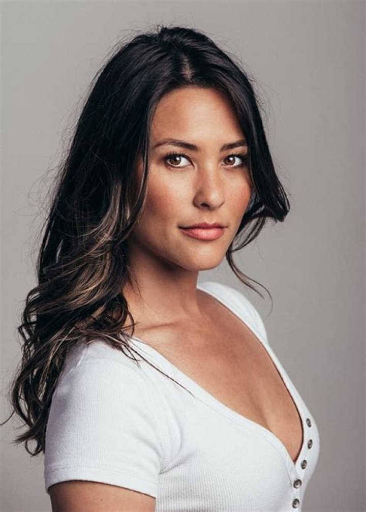 Kaitlyn Wong- Wiki, Age, Height, Net Worth, Husband, Marriage