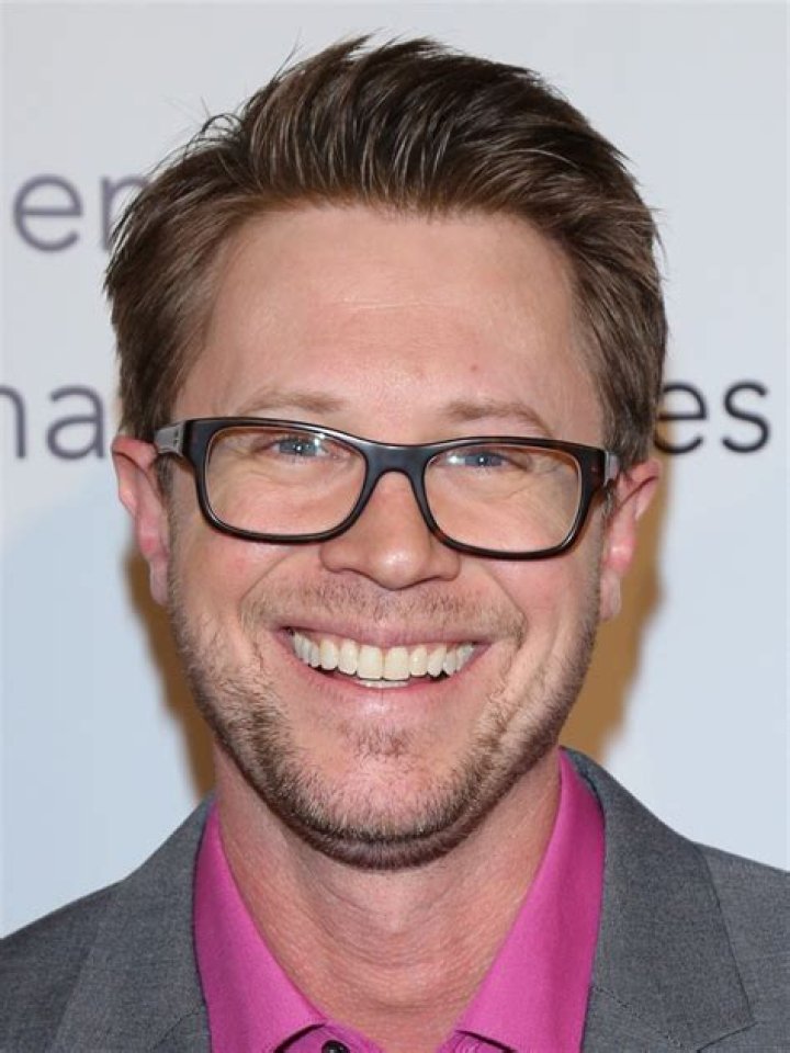 Kaj-Erik Eriksen- Biography, Age, Wife, Height, Net Worth, Ethnicity