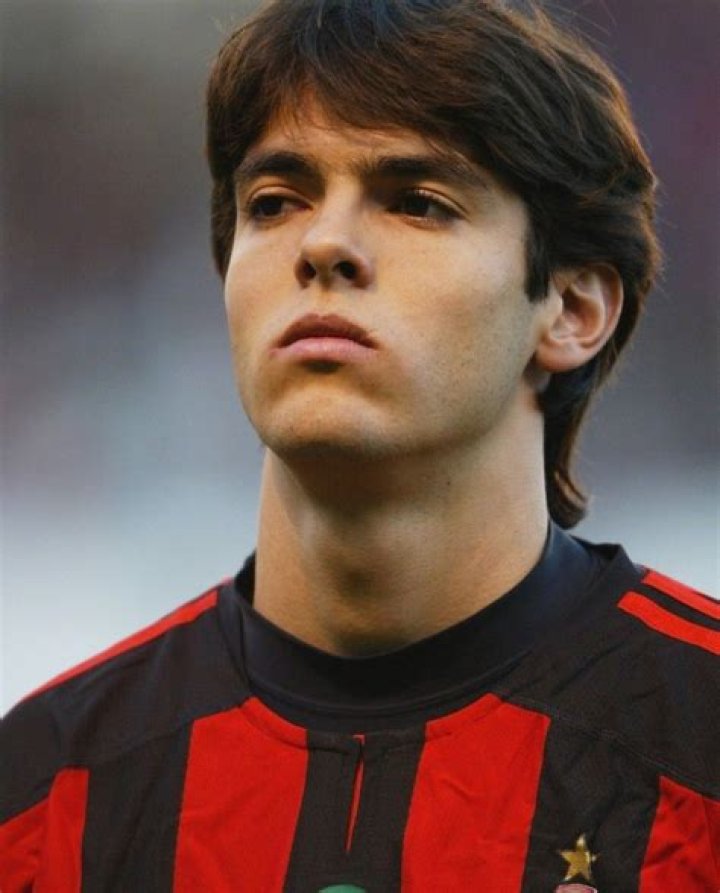 Kaká- Net worth, Bio, Age, Wife, Nationality, Ethnicity, Height, Career