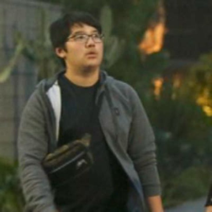 Kal-El Cage: The Story Behind His Unique Name