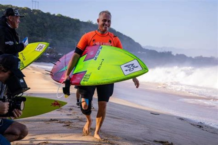 
Makani Alexander, Son Of Kala Alexander Was Shot Dead In a Tragic Incident	