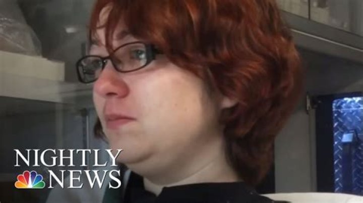 Kala Brown- Wiki, Age, Husband, Ethnicity, Net Worth, Height, Career