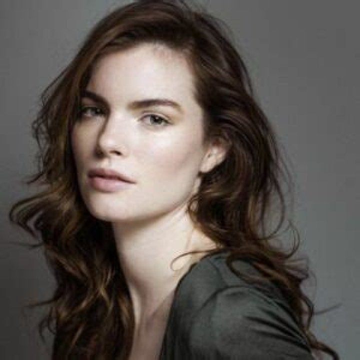 Kaley Ronayne Age: How Old Is She? Relationship And Net Worth