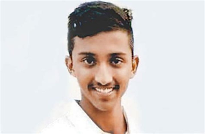 Kalp Shah- Biography, Age, Wikipedia, Height, Net Worth, Career