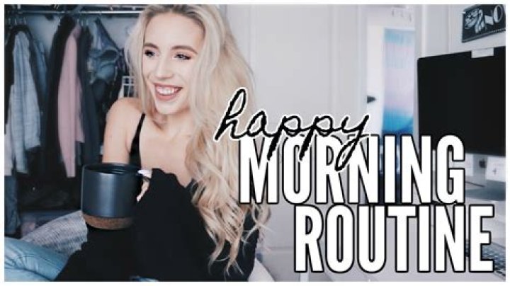 Kalyn Nicholson- Wiki, Age, Height, Net Worth, Boyfriend, Dating