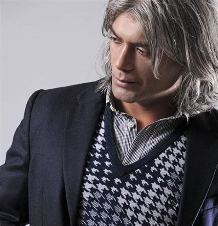 Kamal Ravikant- Bio, Age, Height, Net Worth, Wife, Marriage