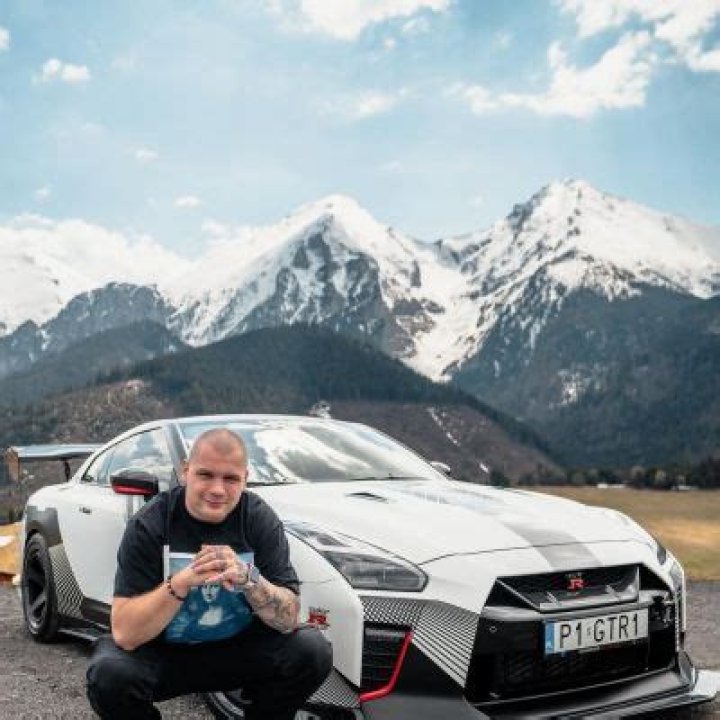 
Kamil Labudda Age: How Old Is He? YouTuber Wiki And Net Worth	