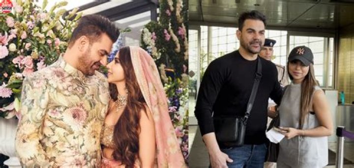 Kamila Valieva Boyfriend: Is She Dating Anyone? Explore Her Relationship