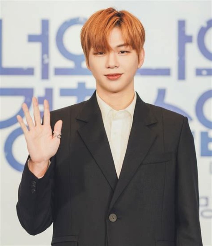 Kang Daniel Net Worth: How Rich Is He? Career And Earning