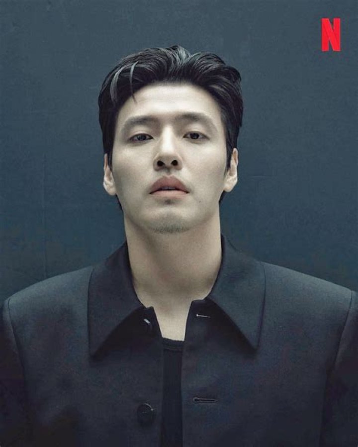 Kang Ha-neul- Net Worth, Age, Ethnicity, Girlfriend, Height, Career