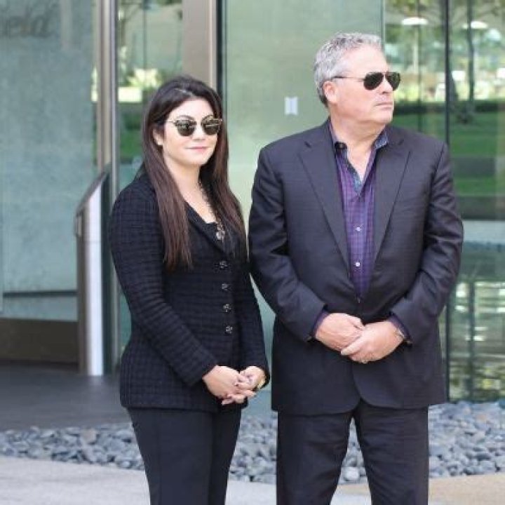 Kanye West Has Hired Attorney Samantha Spector To Represent Him In His Ongoing Divorce