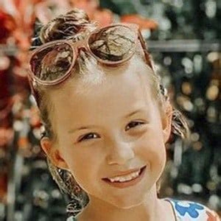 Kapri Rich- Wiki, Age, Parents, Ethnicity, Net Worth, Height, Career