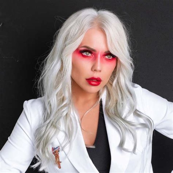 Kara Kross- Wiki, Age, Height, Net Worth, Boyfriend, Ethnicity