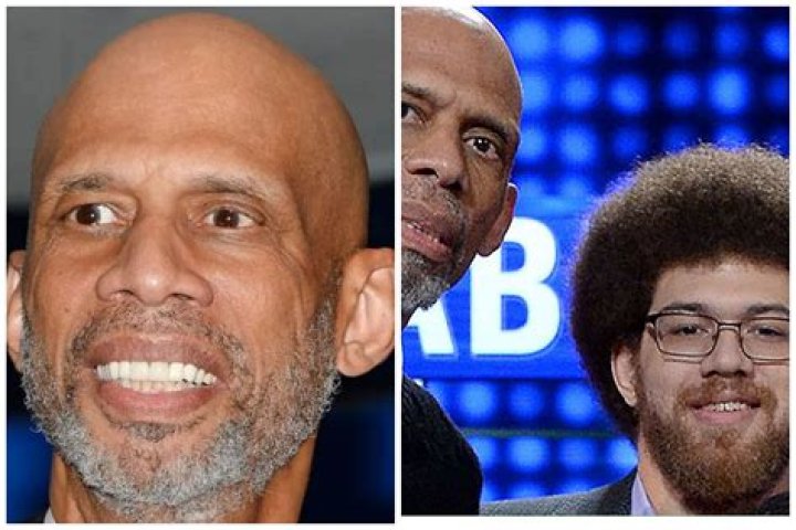 Kareem Abdul-Jabbar Is Disappointed With Will Smith’s Behavior At The Oscars